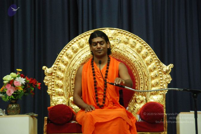 20101008 Photo 1226 1WatbcclmNM1GnktBiTA8Lpn1aJfrJTnB.JPG