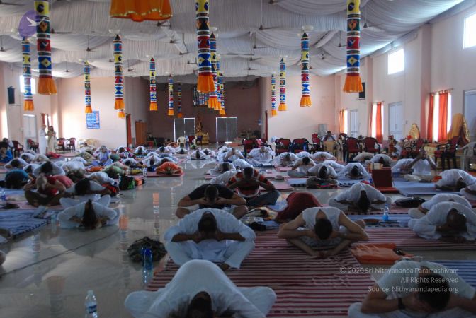 20101008 Photo 1227 1RZzEvsuZvKePMwcpyPqhJom8UcT1aElW.JPG