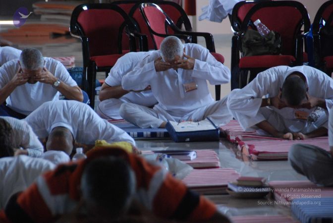 20101008 Photo 1228 1Y8GY5xD4PYO9gA6CgXYObDOVv-b6tGrW.JPG