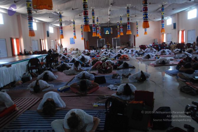 20101008 Photo 1229 1-oxn4eDaL 3y9G9cngXyAFfxm9Du1IfB.JPG