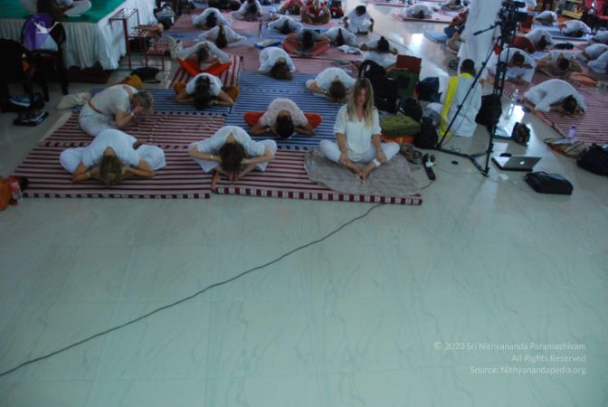 20101008 Photo 1232 1rO12DOtDDC48BzDiUzCo2TI7RHgElHNw.JPG