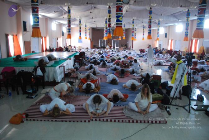 20101008 Photo 1233 1u-jI-Or6suJojVf68ia-5bJdvm9VRCqx.JPG