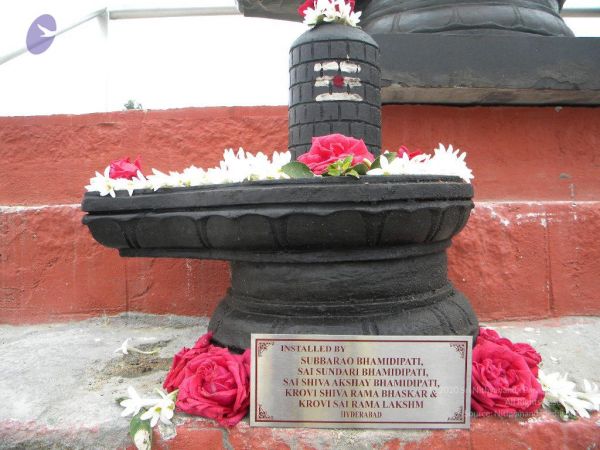 20101008 Photo 1237 1F5IaUIopLHnDKsWxl cD0 0cIQTp74Kk.JPG