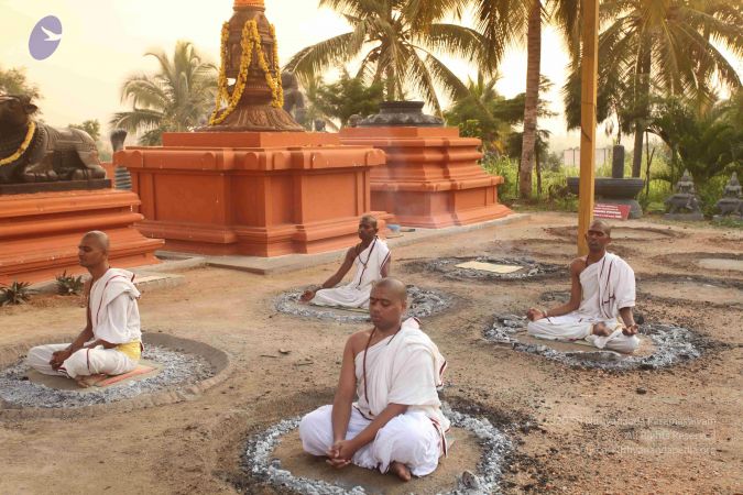 20101008 Photo 1239 13s0rKh9bOgQH86ihtqMVQor9BkXSpWov.JPG