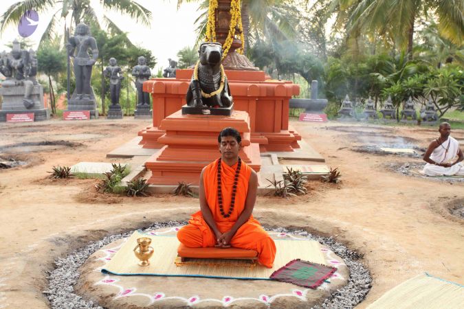 20101008 Photo 1240 19i07jLP2gLOQ2oOaLjlwHLxW50X-sHqv.JPG