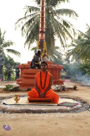 20101008 Photo 1243 1ej6AC7wOVJGqFyJX4oGAv1KpQiUd-jKu.JPG