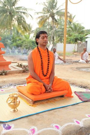 20101008 Photo 1244 1F6gXuOiSPrLCNUBMVGjF8YaUl53OC2e1.JPG