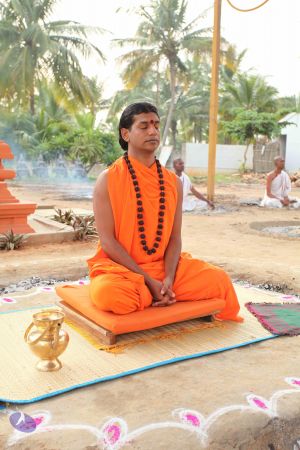 20101008 Photo 1245 1l1MGk7Ow0Zt4zRJo80nouYUGvC8oDQ17.JPG