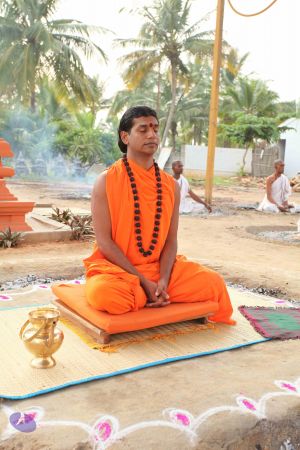 20101008 Photo 1246 1FW5qrDRSX0a8Hjm40JNiqYoep6bkmV60.JPG