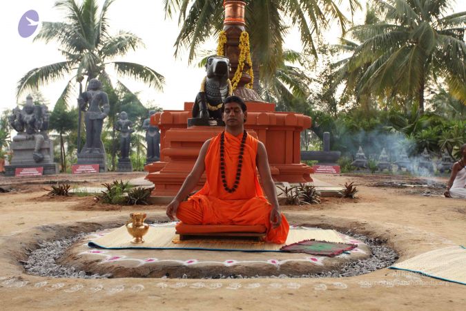 20101008 Photo 1255 1yBl7FOJaeUxozwyDr7YW15AJhgM7C2C2.JPG