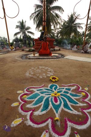 20101008 Photo 1258 1RBbWmg5QrDAoE2iMxz14IxDLHqi6jiLp.JPG