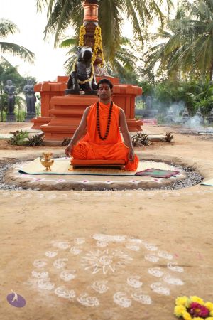 20101008 Photo 1261 1ZLD3-tsFY--Z3Z -HecyrP6T8-ICvTCR.JPG