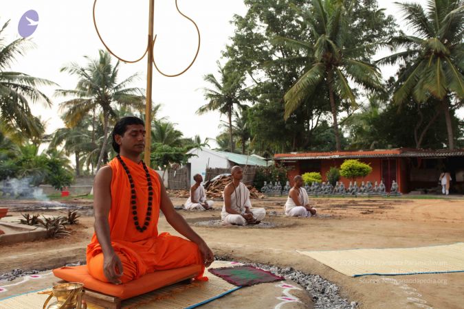 20101008 Photo 1264 15RkldIrgRP5c-RhUx1509cOCykmlzbeC.JPG