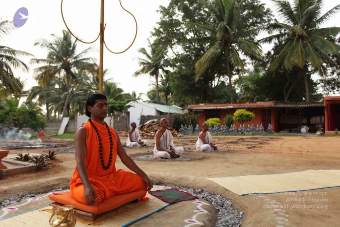 20101008 Photo 1265 1bhFtCnNC8xn5FQoJEPyMNBIaZhWUTWEv.JPG