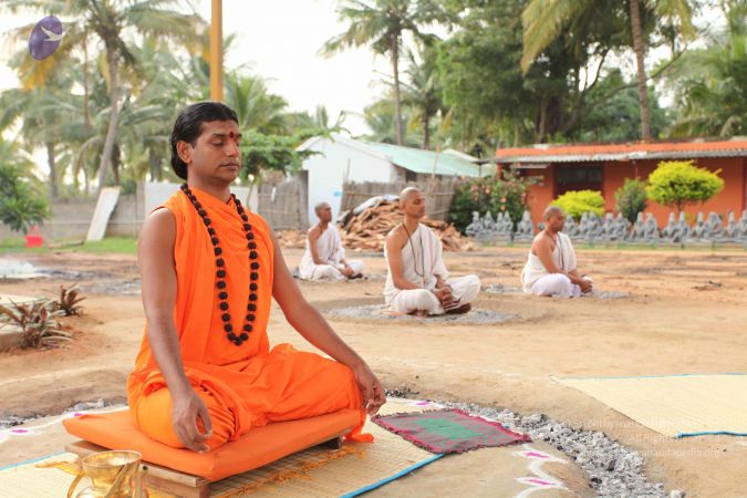 20101008 Photo 1266 1HhXcK EKO0PWrekzc5ZJMg86yvNl8d k.JPG