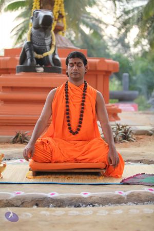 20101008 Photo 1272 1DrZnwFSGMQcDDUvpzIuvc5dLbgoAH3nX.JPG