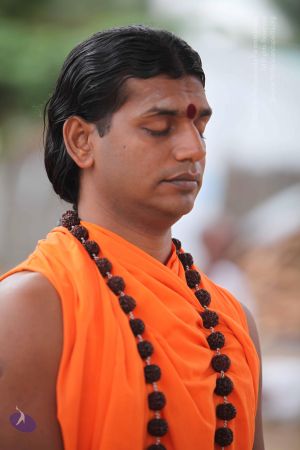 20101008 Photo 1277 1dB5uAitd7K6ZhVg0PrfFtu9EzRABw6aI.JPG