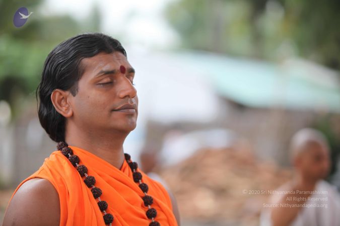 20101008 Photo 1278 1lS9WZ9qGJK-owZk6 pnJ7KEAxA9SGiw-.JPG