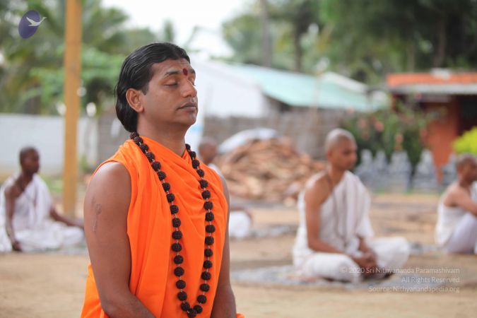 20101008 Photo 1280 1DbRxaVzYC03ld5FXk w19TAXF1MxG6Ck.JPG