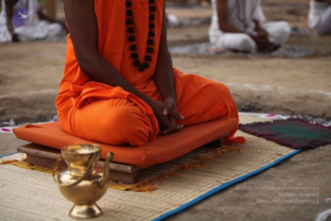 20101008 Photo 1282 1Oh-LRXg5hnRZwLhkk6aQYTzWQwhYgVQD.JPG