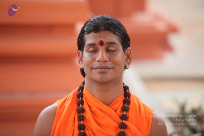 20101008 Photo 1286 1v6hy7UNLtHy3aZuAaYlQOCmd5JU6rDz0.JPG