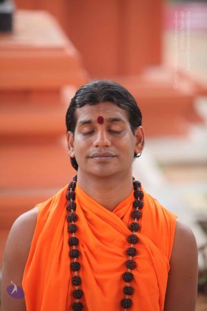 20101008 Photo 1287 1qksk1pdLAnJMKjbTO6xEEbyClkxljnZm.JPG