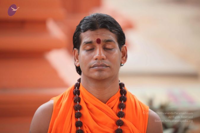 20101008 Photo 1290 1lB-NdVcYPR7w7XNSGWNorJ0e1arPYefe.JPG