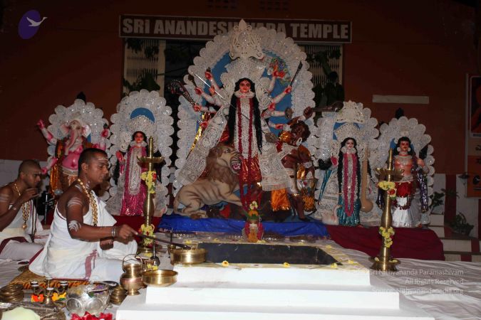 20101008 Photo 1297 1khLNzDQiO-czFPWW9sAoojjG8lger6M4.JPG