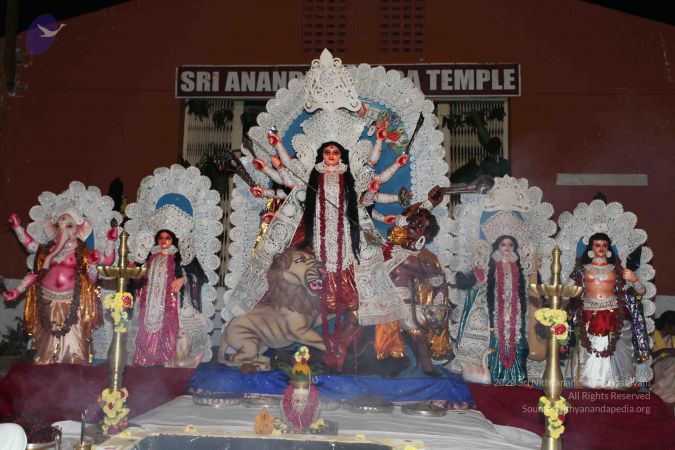 20101008 Photo 1305 1aaLJYzYNiTe7Kzi5AXtAuqvPa7biveDy.JPG