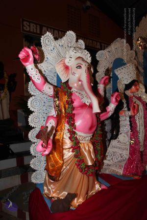 20101008 Photo 1310 1oapjm TgKO Slug9xj3OsdKKWjW5jl8a.JPG