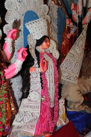 20101008 Photo 1311 1bVI6hEVAmxAFpRqg0-OHUXFS0AOYUiVh.JPG