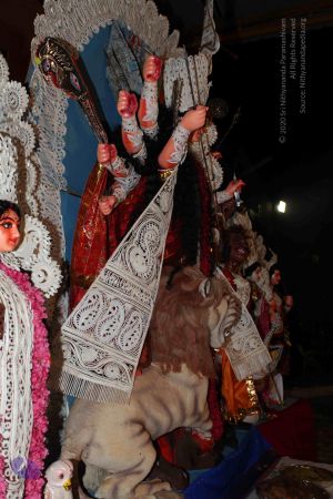 20101008 Photo 1312 1YiTnHqB970JLe4Y4vmB5KBdDYwN3KsGy.JPG