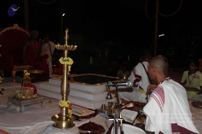 20101008 Photo 1315 1qFCmIPMSv8gvEsZGVvK3hE5bYIg0bLl2.JPG