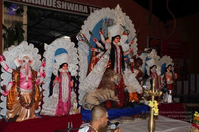 20101008 Photo 1317 1ajgyNBQYA-U8VllF8IhoSCyx1JPwPjp-.JPG