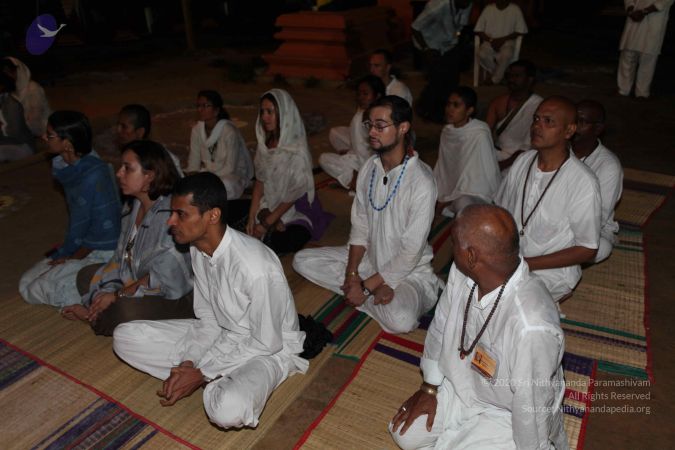 20101008 Photo 1319 1TBrptuwgn-GWVRifgPD09EsoJRiWnIMY.JPG