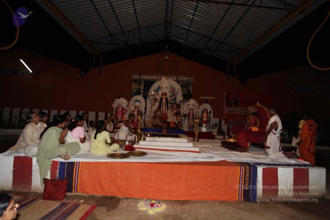 20101008 Photo 1325 1Kt lCCzWq2WowloQ3kUZ9pyi-DjIzzV6.JPG