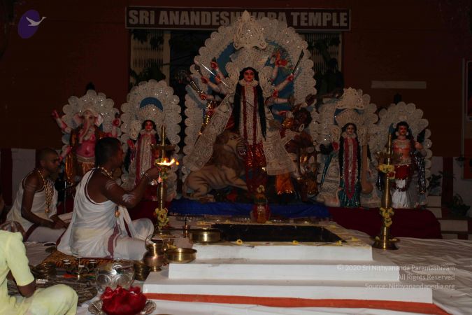 20101008 Photo 1333 1cc82eZdxF03sloz7PoSbYOZRNQH9HGZk.JPG