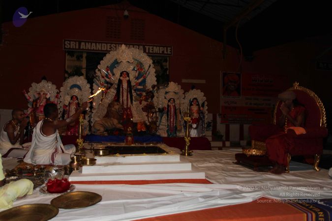 20101008 Photo 1335 1PDh4Uut4nW73s4c 1jPMgtvguGQrEA8s.JPG