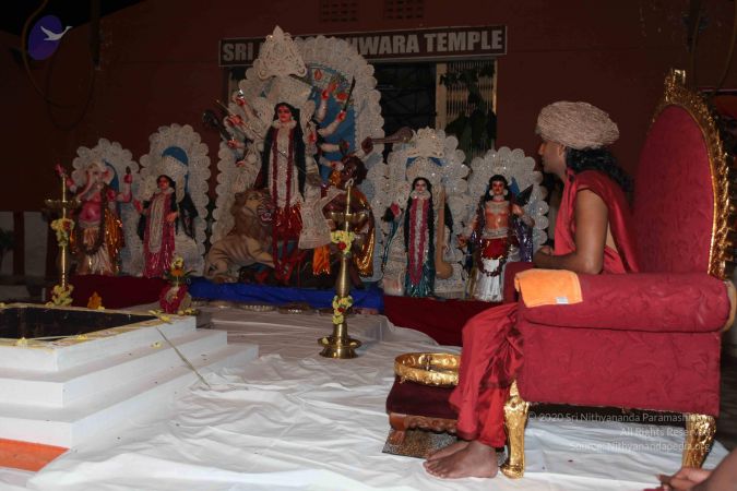 20101008 Photo 1342 1yE3Htb4b37YHZazCAamZd9cfEOIW~bV.JPG