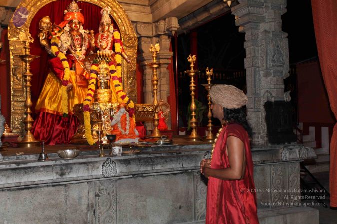 20101008 Photo 1347 1PGNJGNfvI6 Mgo8kw-dC0Rn-ahqhoSY2.JPG