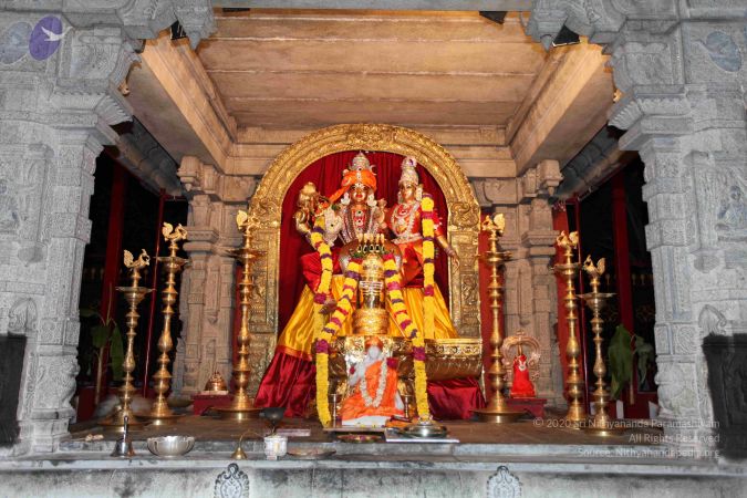 20101008 Photo 1350 1m00Km4AnL1QjE0745LuWAaSRPzEakHrc.JPG