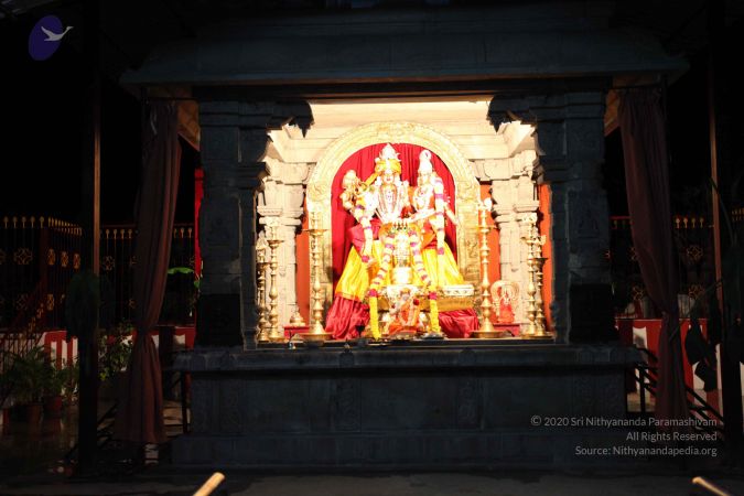 20101008 Photo 1354 1BTKo8APk-rq8-qwrDEJthFUb3PYcErLu.JPG