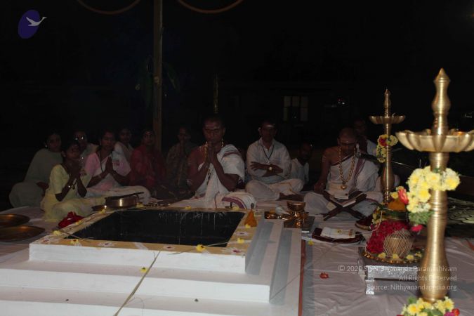 20101008 Photo 1356 1Jmvmi5dQubseoi8zjEiqaWE0IhjanX2L.JPG