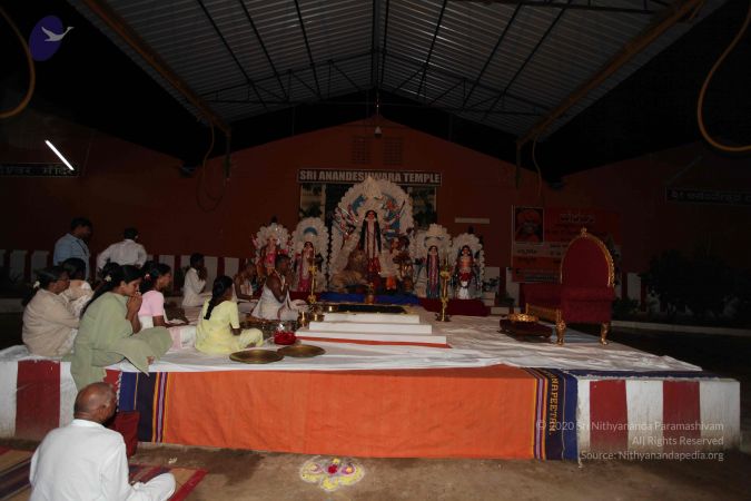 20101008 Photo 1364 1jEfFTlDoQvITEg4YuUypeNA3moIV4k4p.JPG