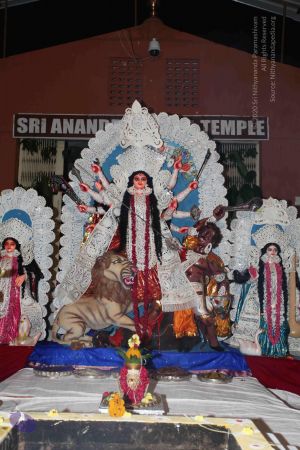 20101008 Photo 1369 1dShhoBS91roxa3oauN-dme3AnA-rqinj.JPG