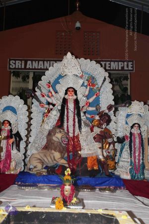 20101008 Photo 1370 1vhg j2AT4wcrqptTBT2ThXaw0wYoyN8r.JPG