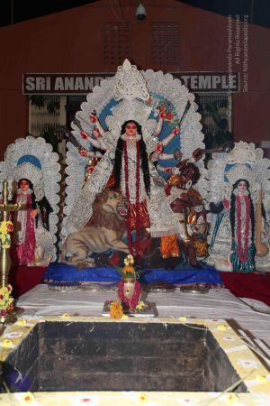 20101008 Photo 1371 1ivj lQSyaV558HJo9r4w3Peu8hr06mLk.JPG