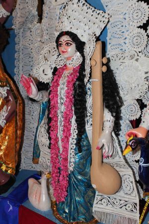 20101008 Photo 1375 1Xqn5aWx0Cudl5yw-Xj9NEpyIRzGhxEVF.JPG