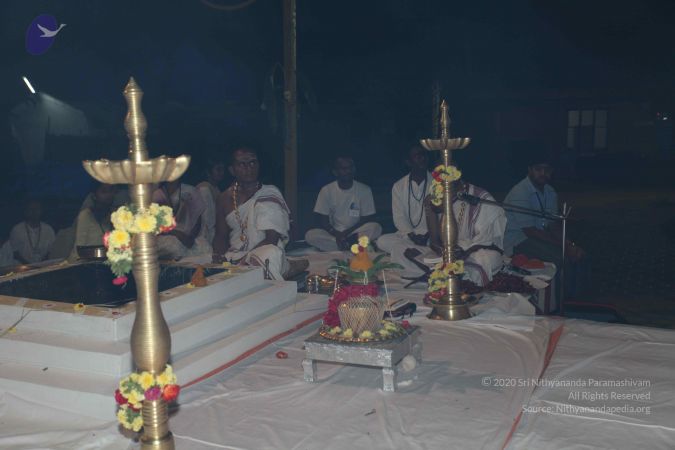 20101008 Photo 1380 1rzbmKvKS 50QH63eK5pMso6QPb5w9XPf.JPG