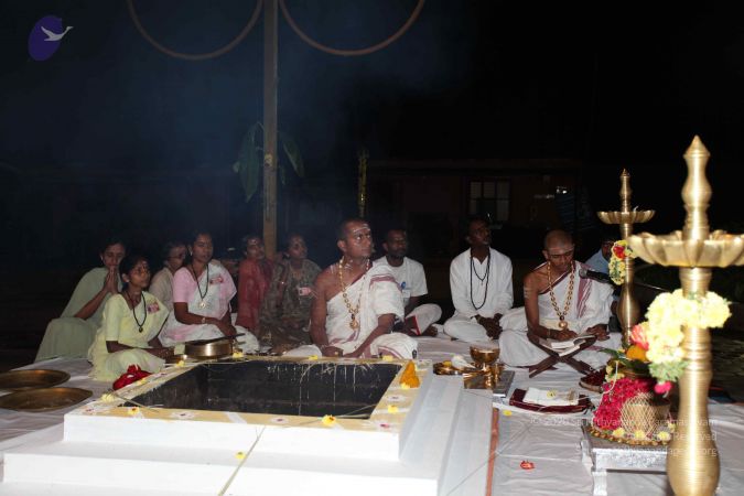 20101008 Photo 1381 1wg87rYYjGR-17ptqWCnmI BRXspNudsX.JPG